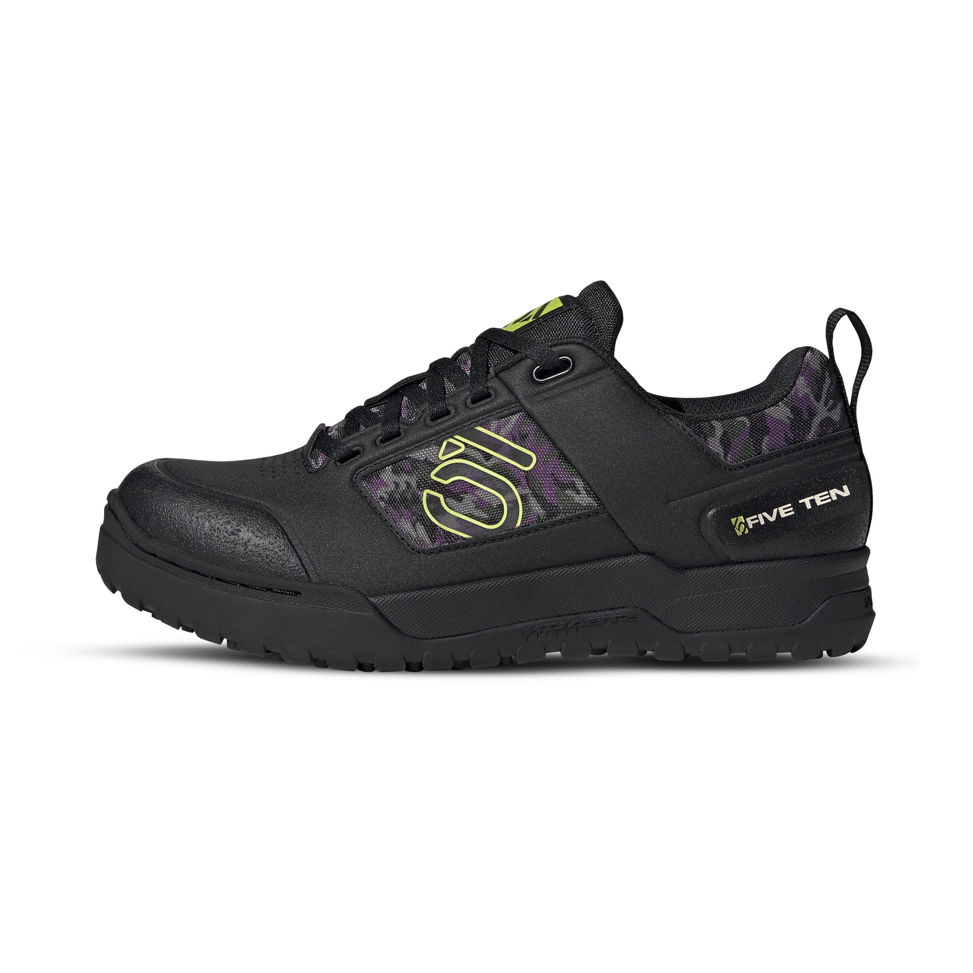 [BC0895] Womens Adidas Five Ten Impact Pro