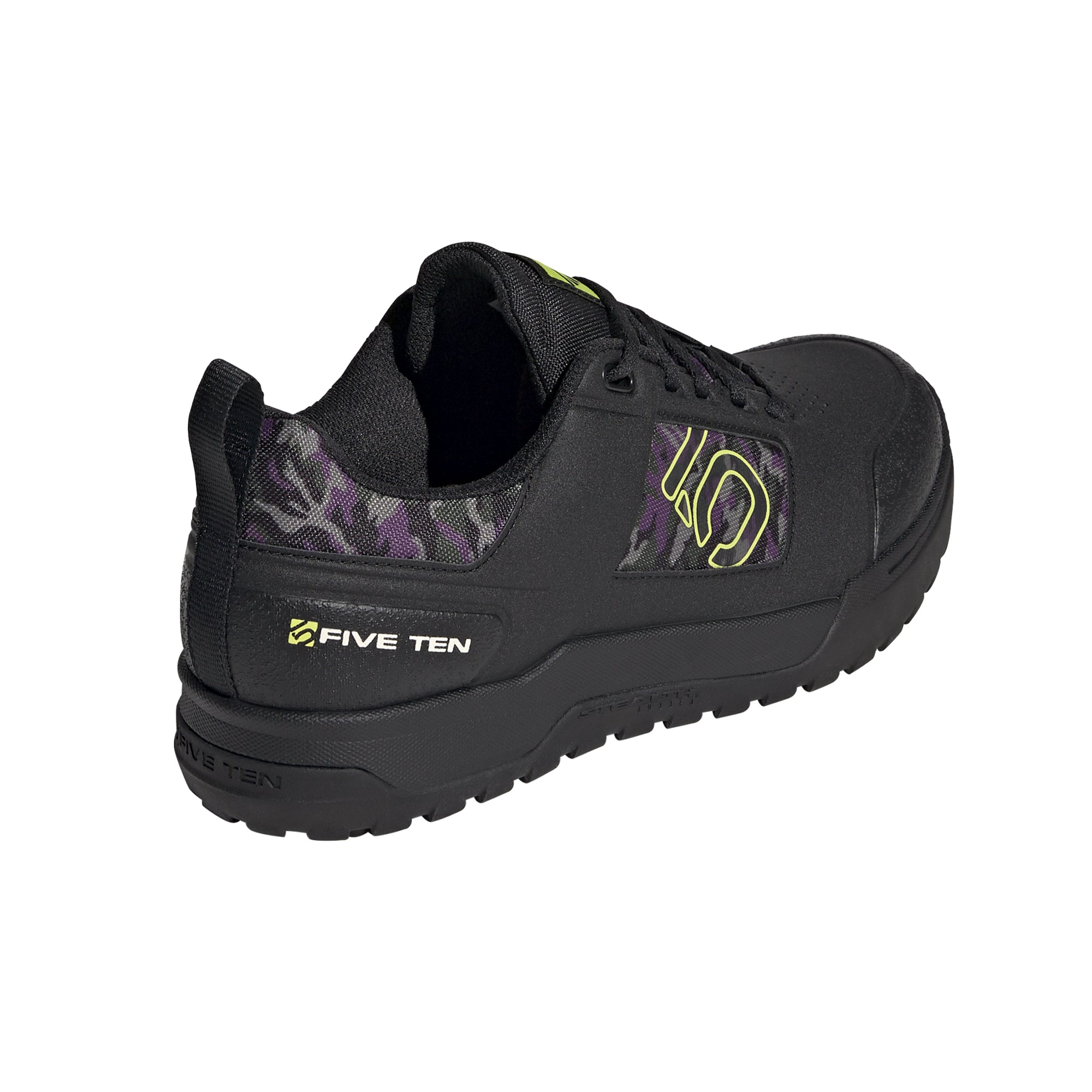 [BC0895] Womens Adidas Five Ten Impact Pro