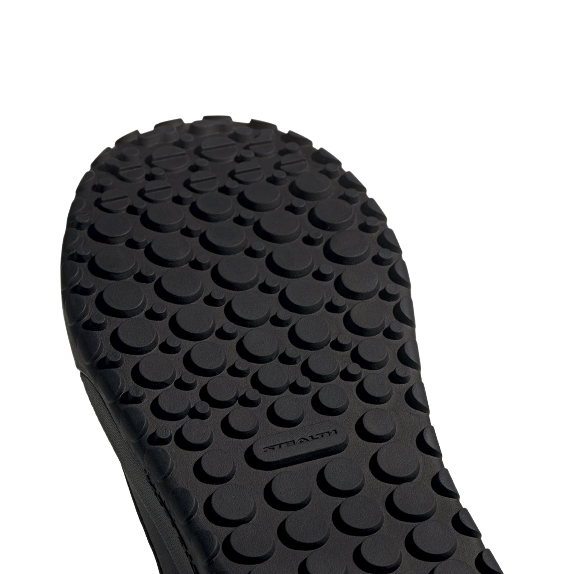 [BC0895] Womens Adidas Five Ten Impact Pro