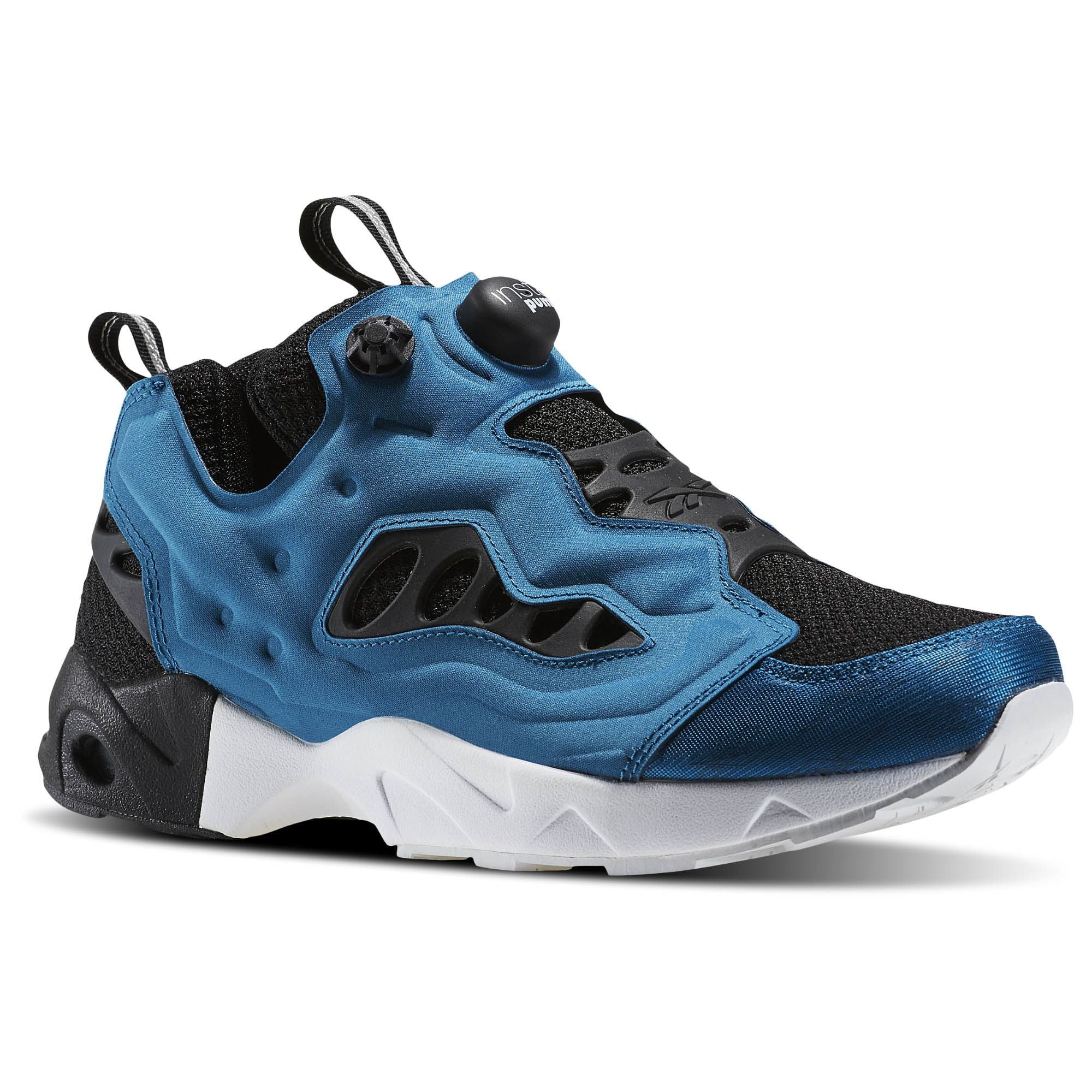 [BD1500] Instapump Fury Road MT