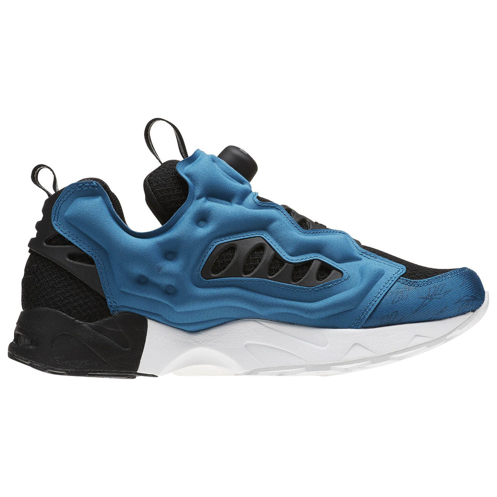 [BD1500] Instapump Fury Road MT