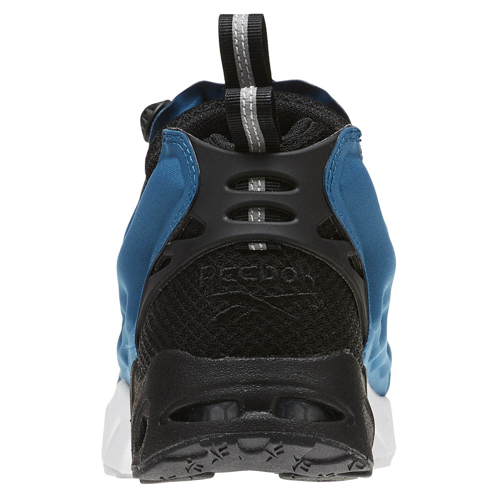 [BD1500] Instapump Fury Road MT