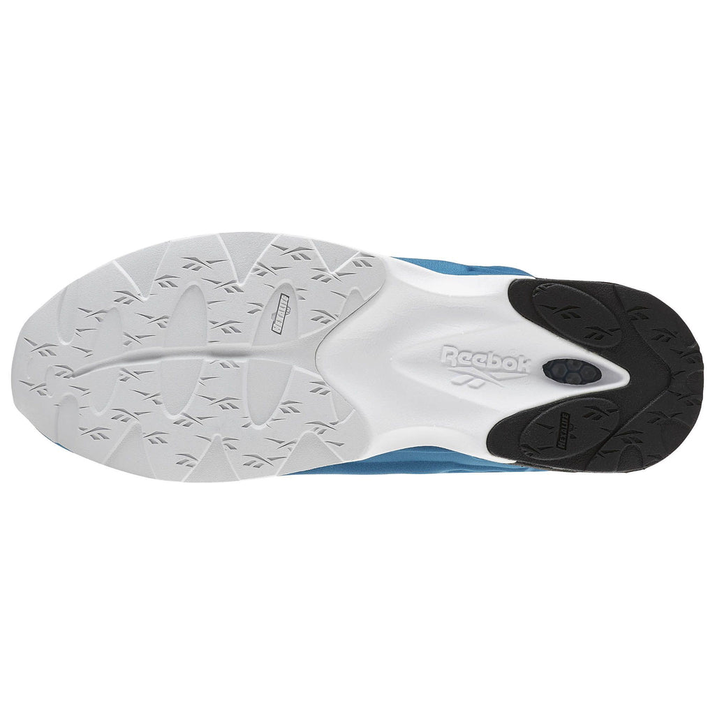 [BD1500] Instapump Fury Road MT