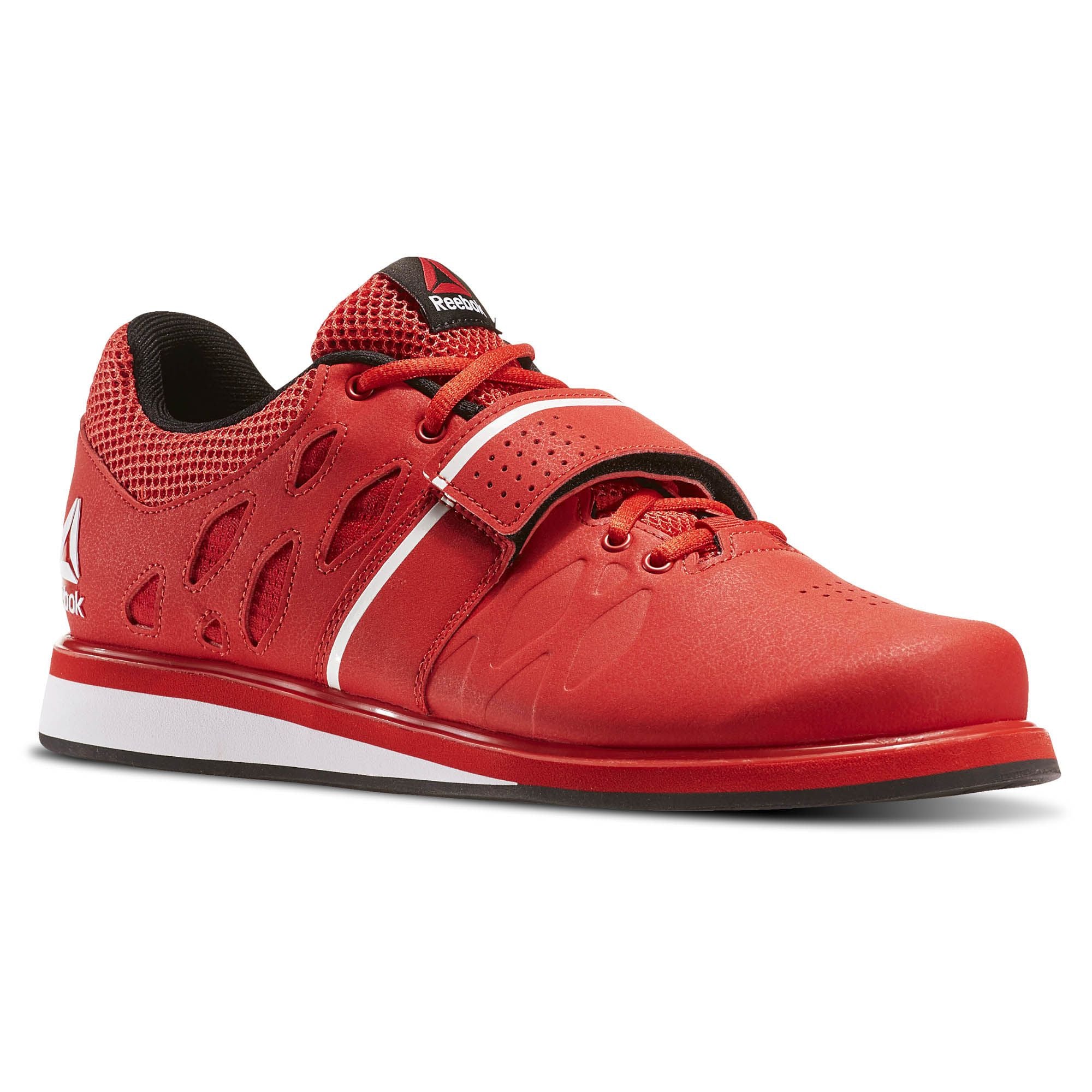 [BD1608] Mens Lifter PR