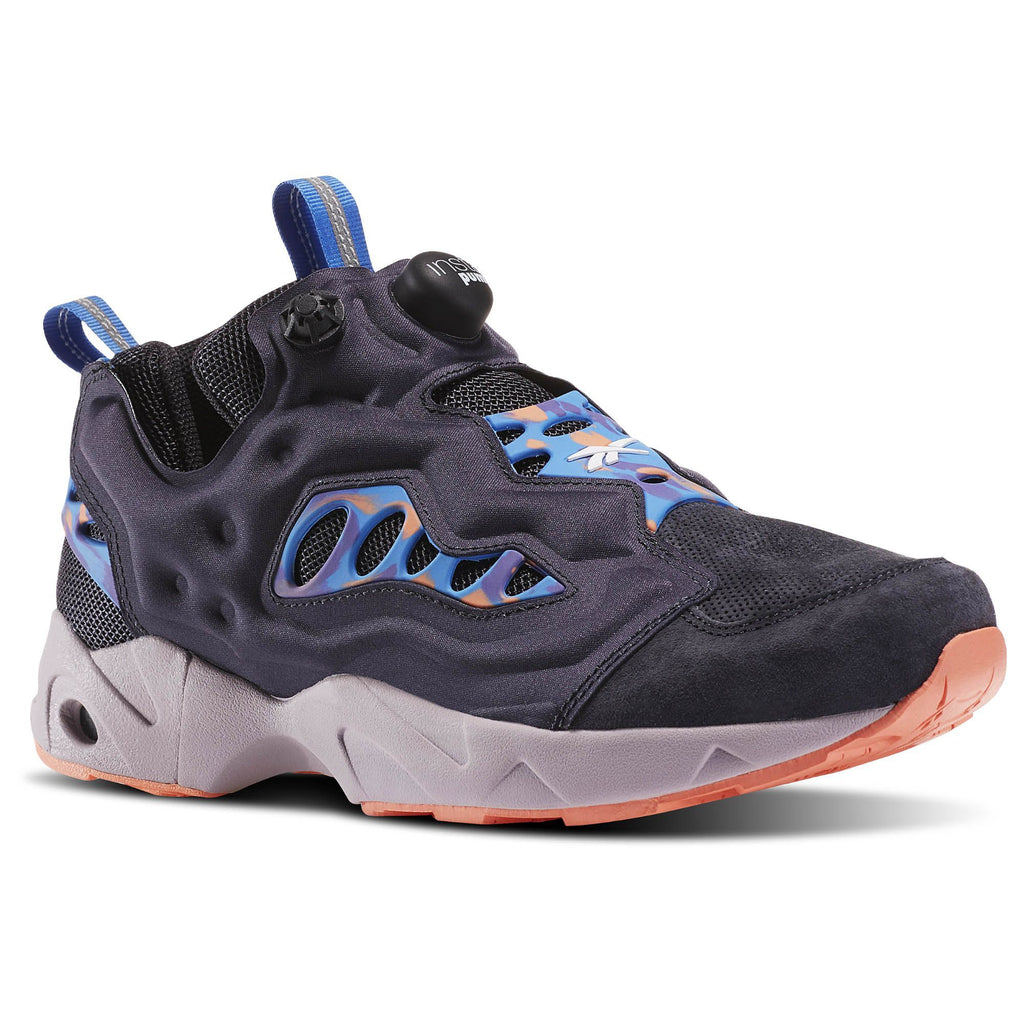 [BD1613] Instapump Fury Road MCT