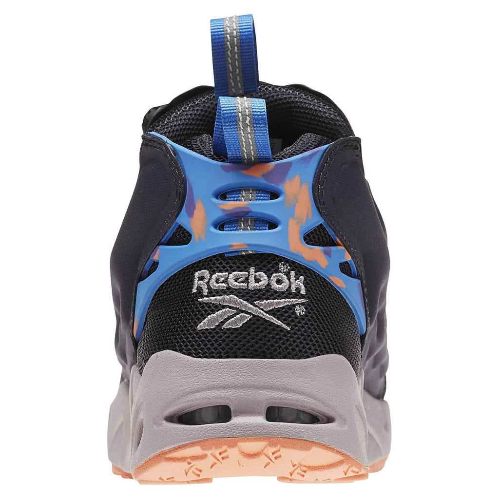 [BD1613] Instapump Fury Road MCT