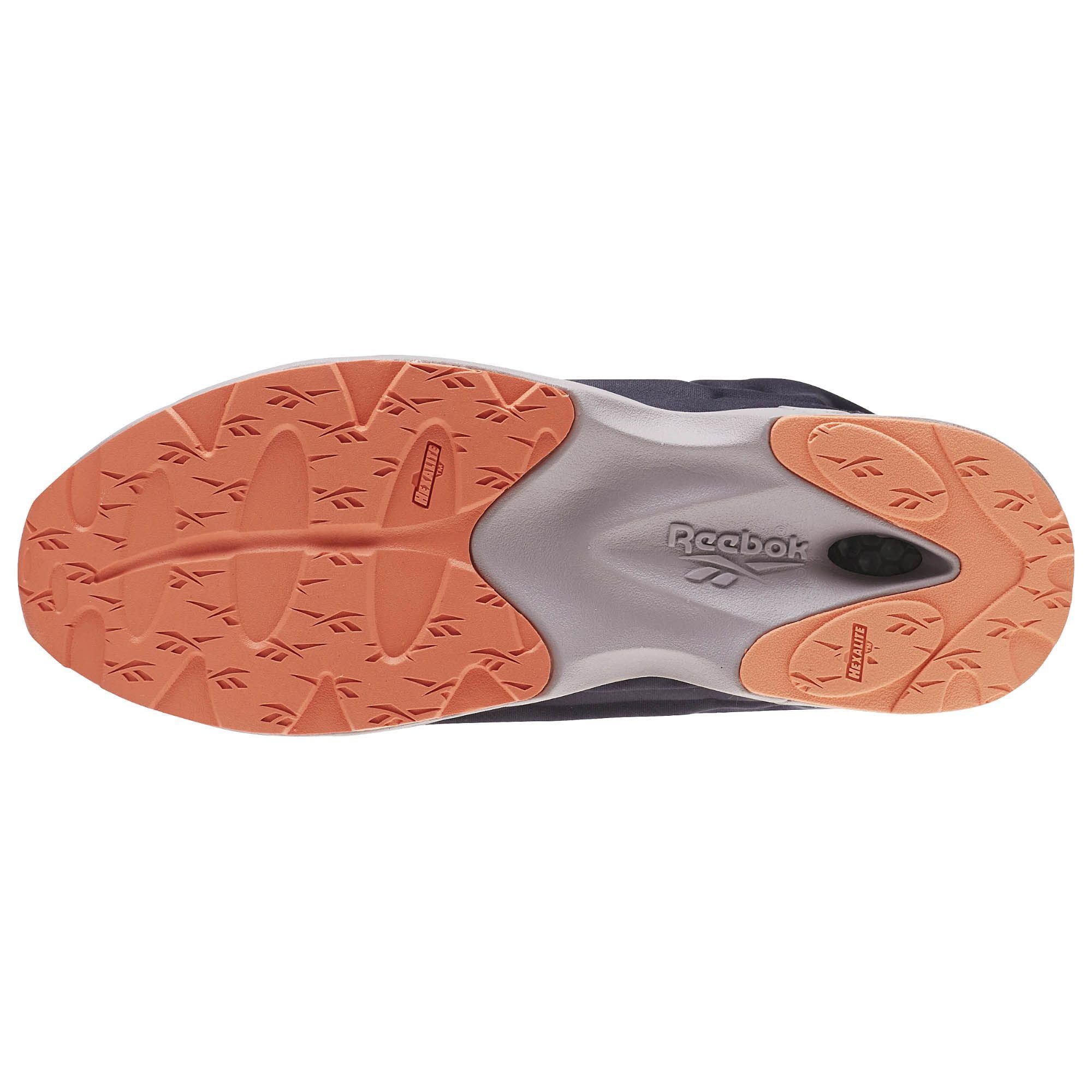 [BD1613] Instapump Fury Road MCT