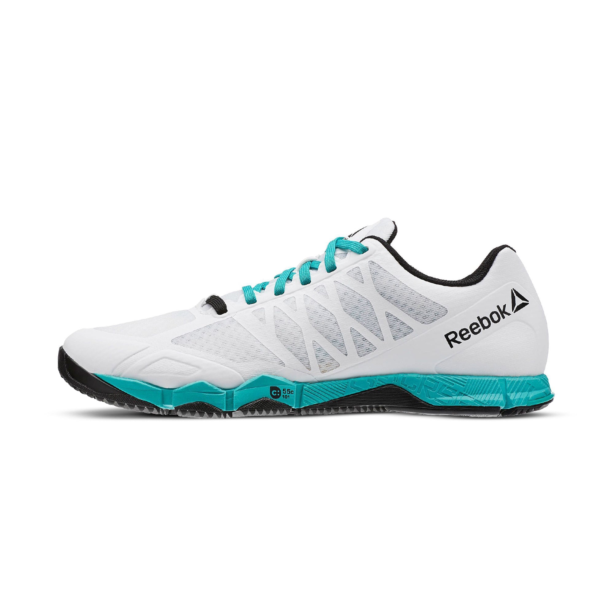 [BD2565] Womens Crossfit Speed TR