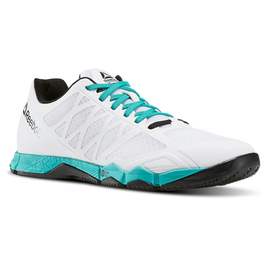 [BD2565] Womens Crossfit Speed TR