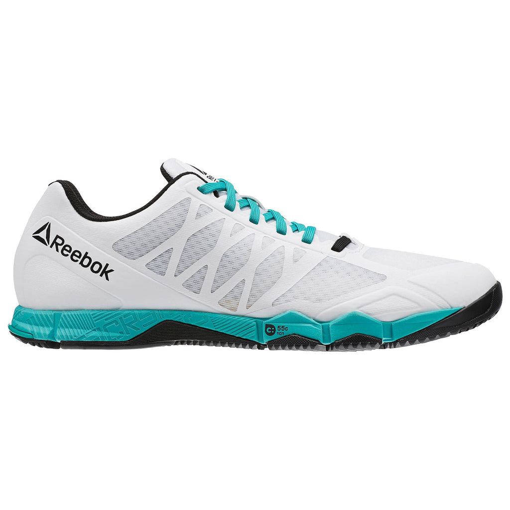 [BD2565] Womens Crossfit Speed TR