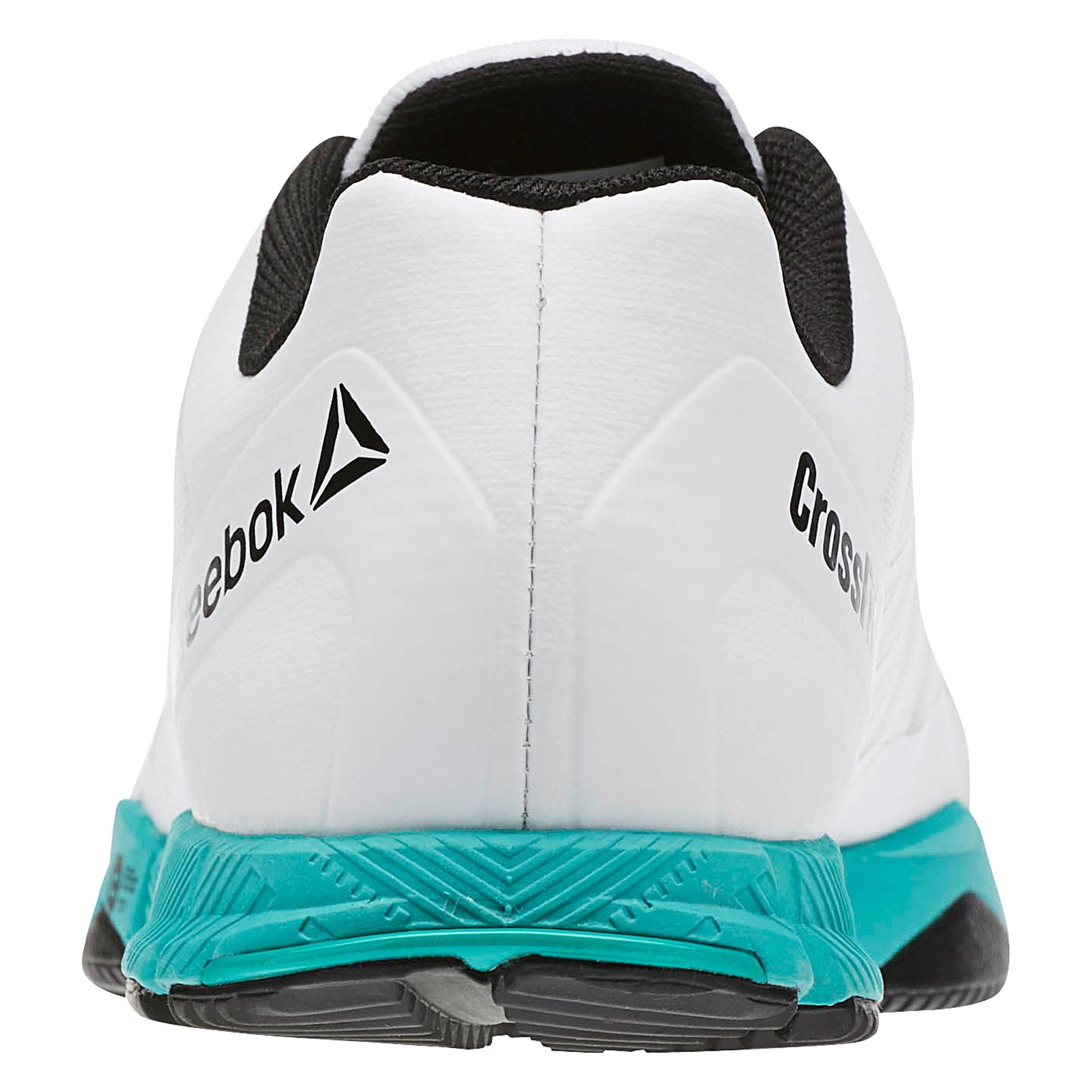 [BD2565] Womens Crossfit Speed TR