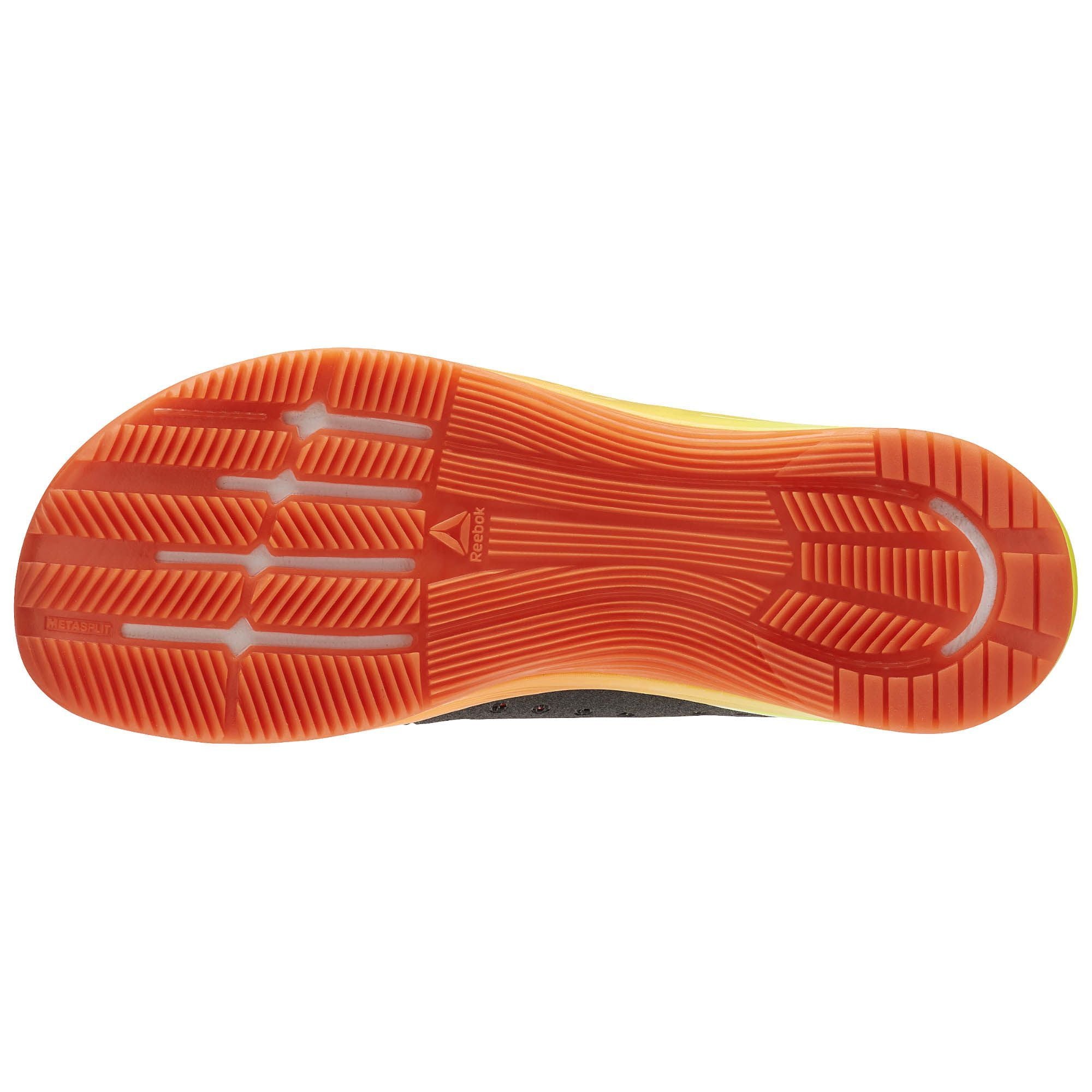 [BD2829] Crossfit Nano 7.0