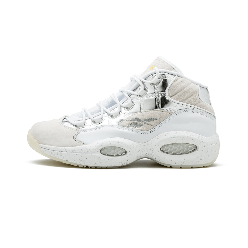 [BD3679] Mens Reebok Question Mid Bait