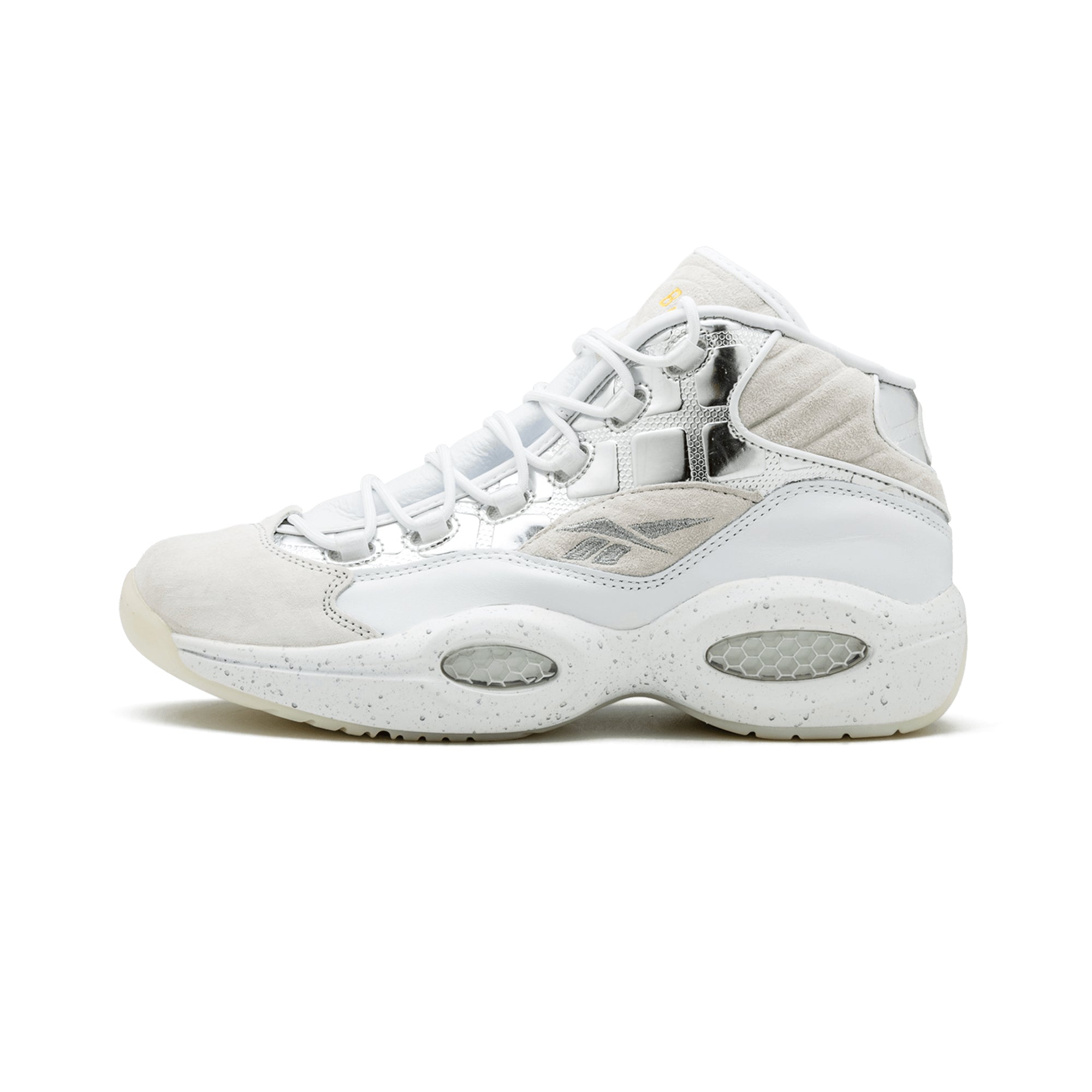[BD3679] Mens Reebok Question Mid Bait