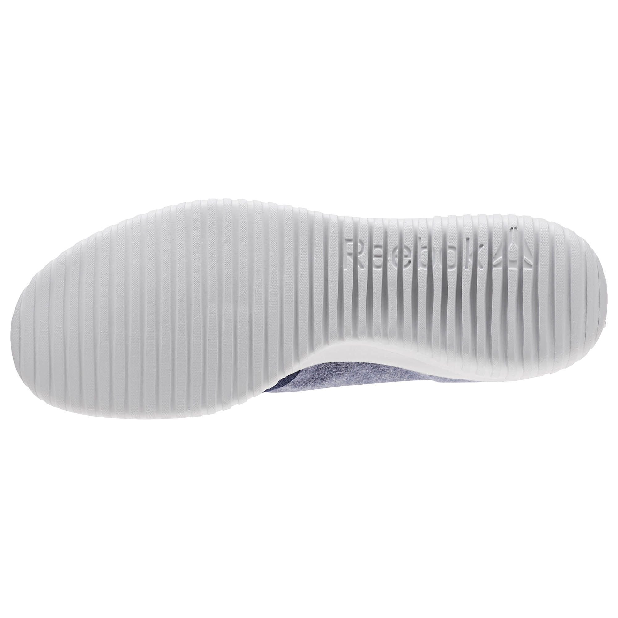 [BD4109] Womens Reebok Stylescape Slip 2.0 City