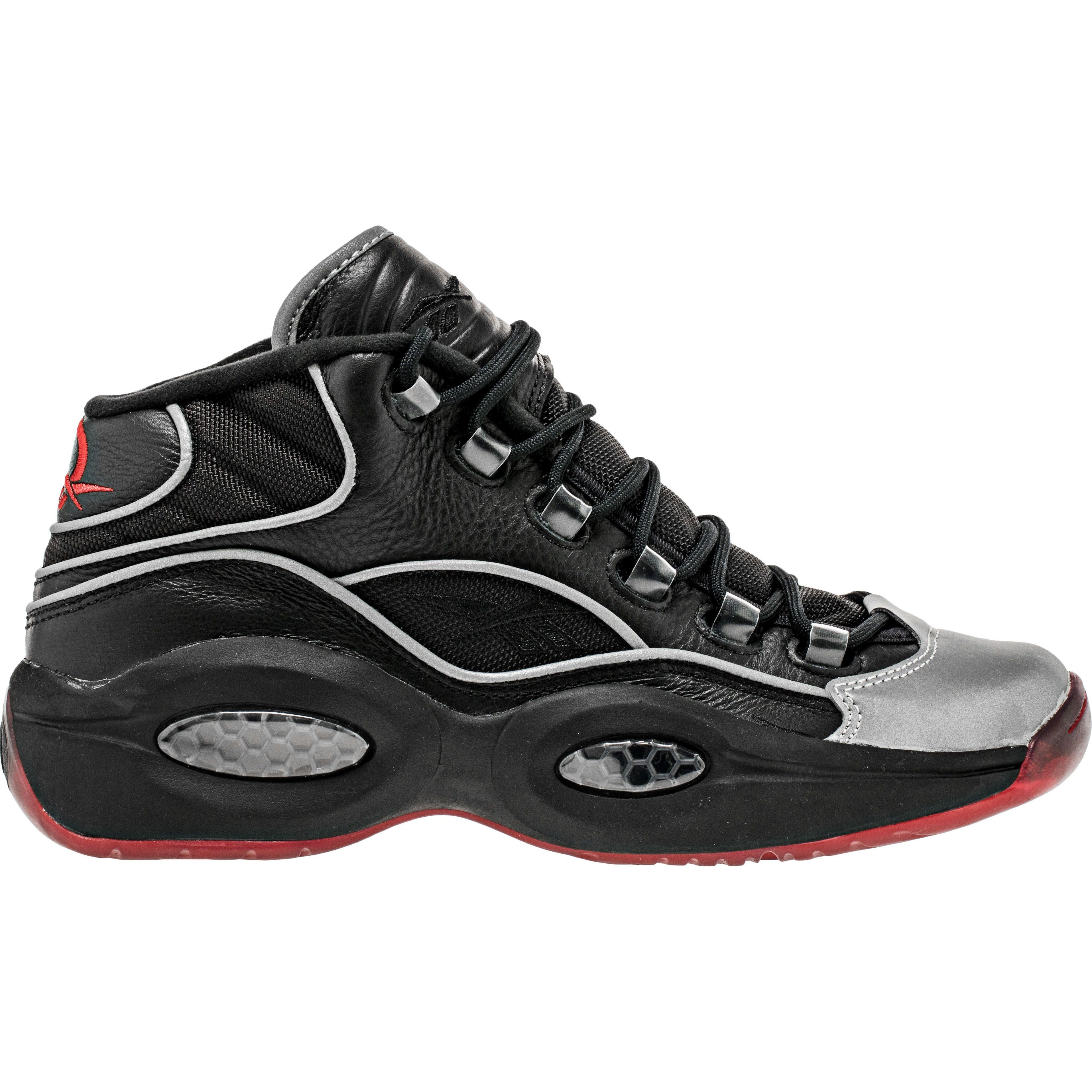 [BD4152] Question Mid A5