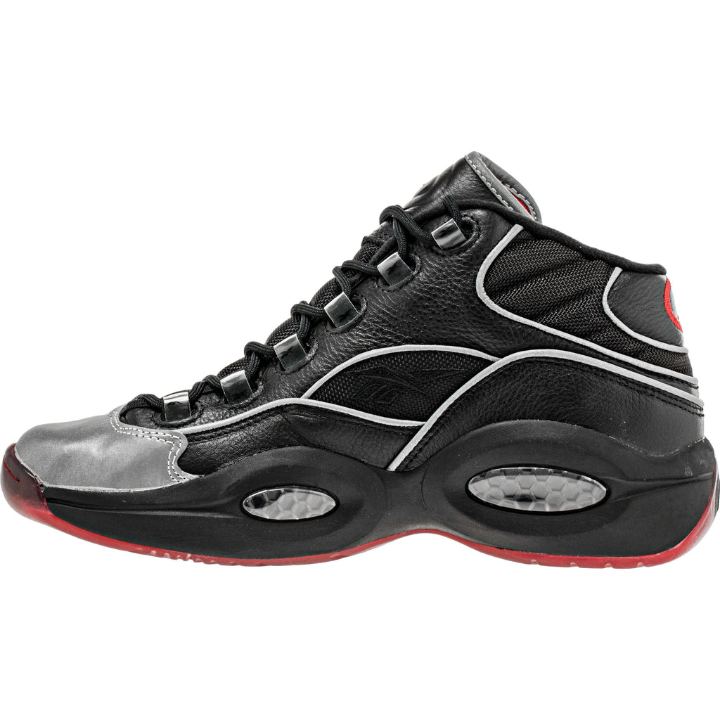 [BD4152] Question Mid A5