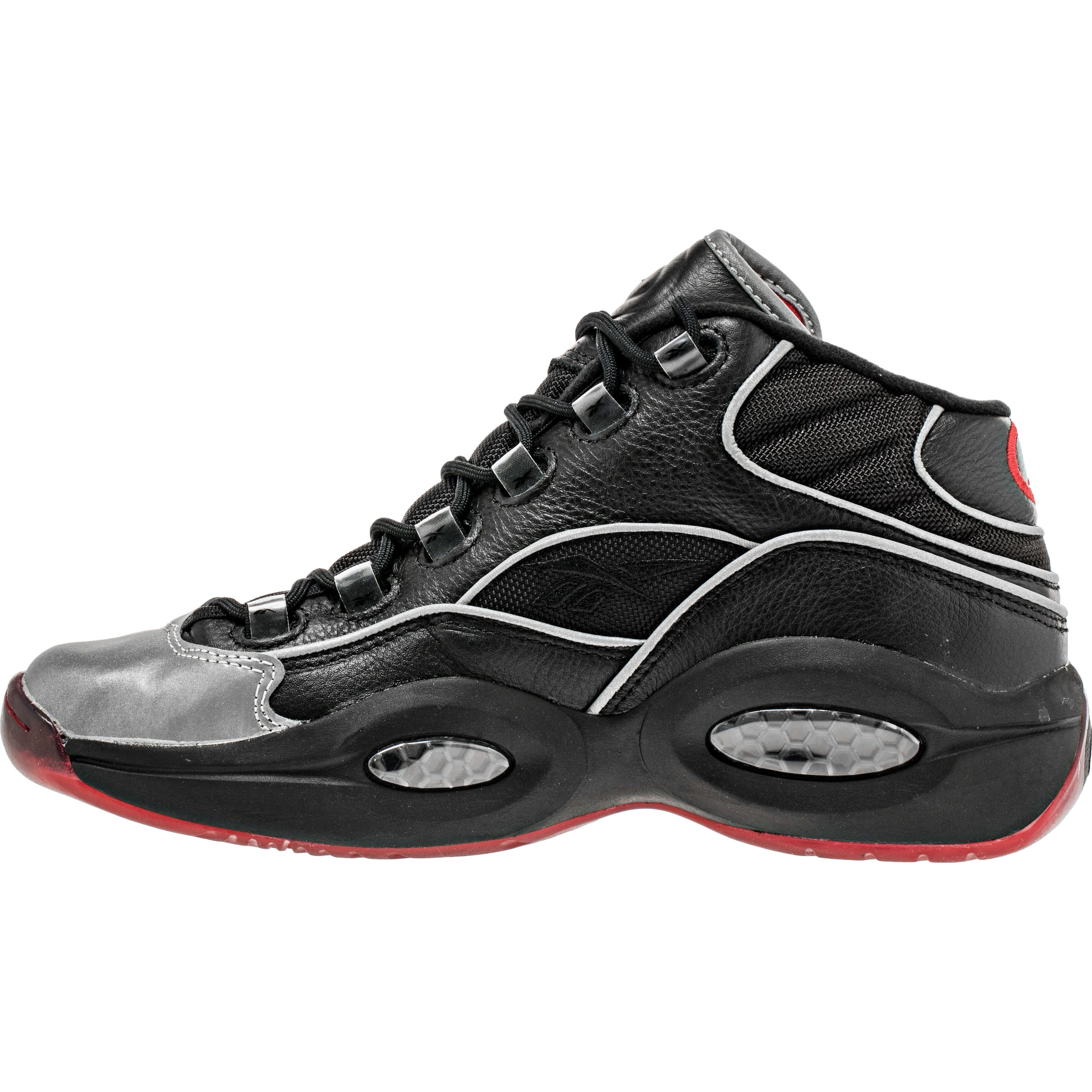 [BD4152] Question Mid A5