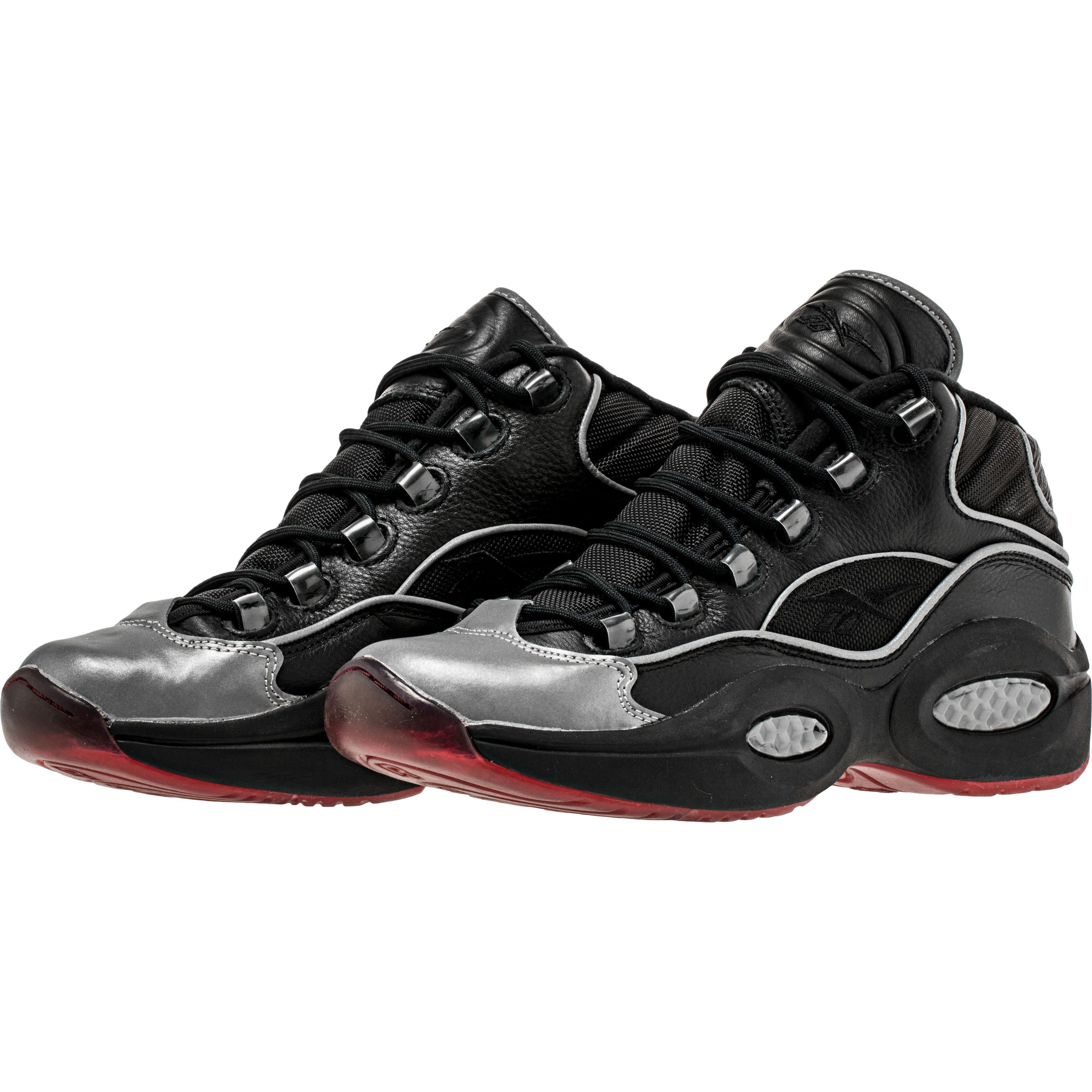 [BD4152] Question Mid A5