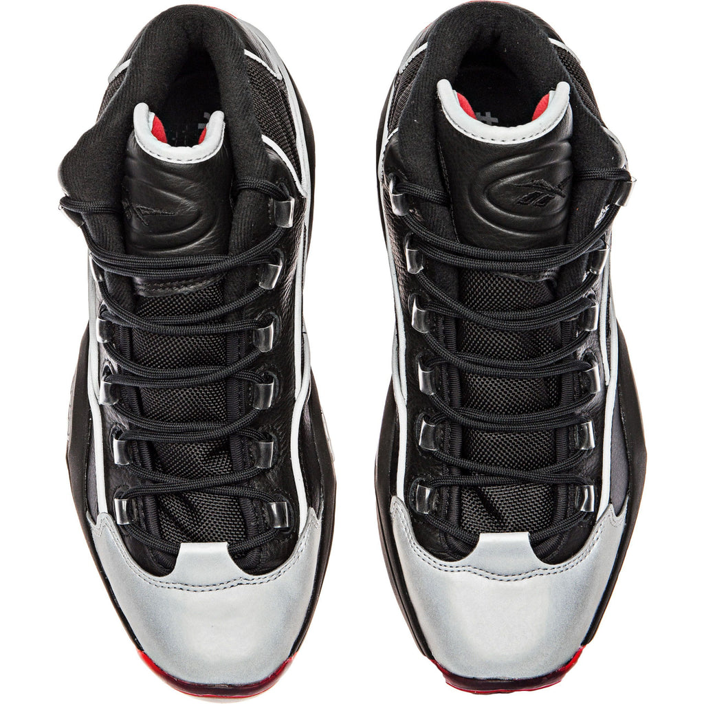 [BD4152] Question Mid A5