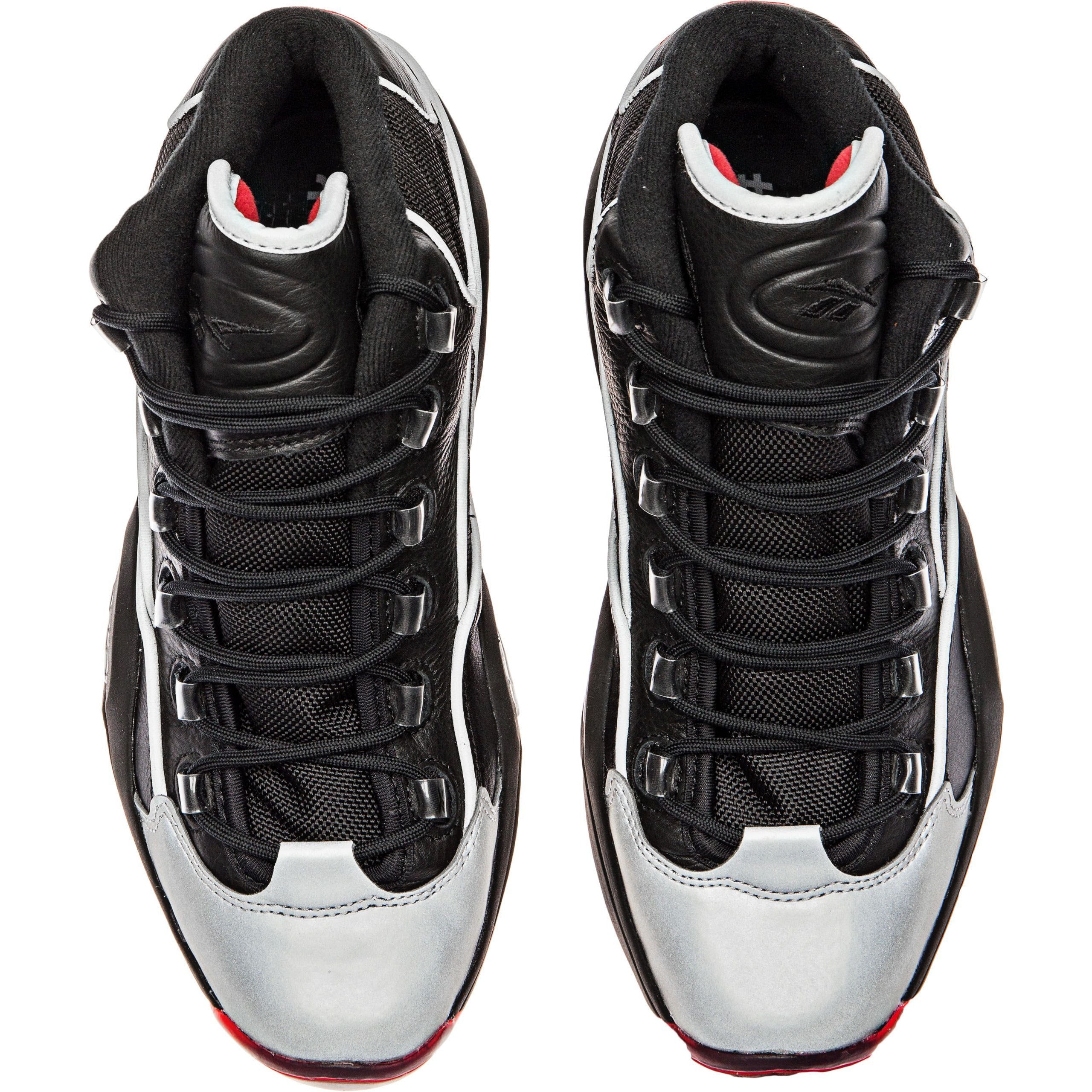 [BD4152] Question Mid A5