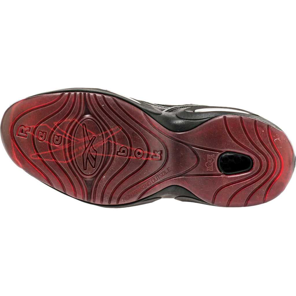 [BD4152] Question Mid A5