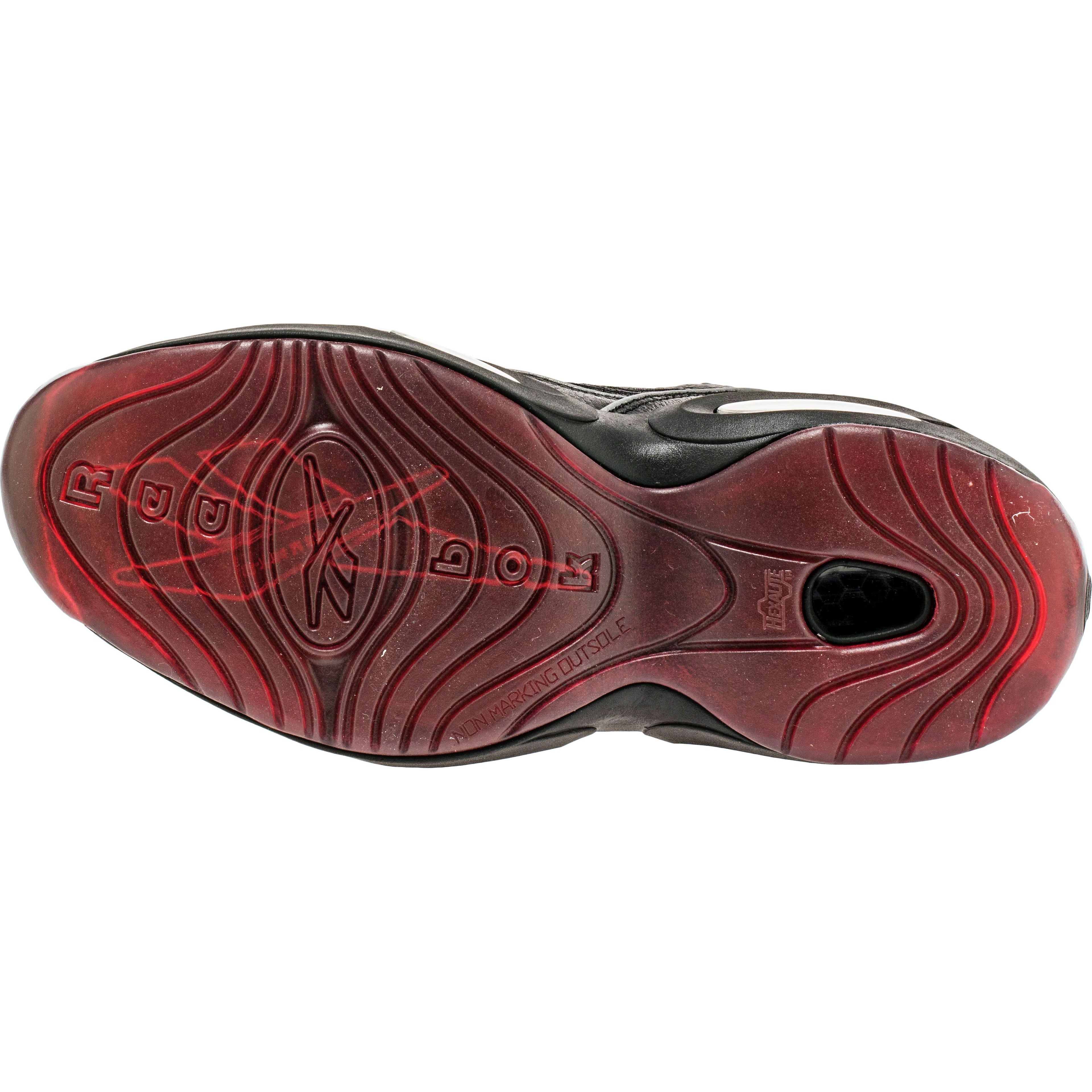 [BD4152] Question Mid A5