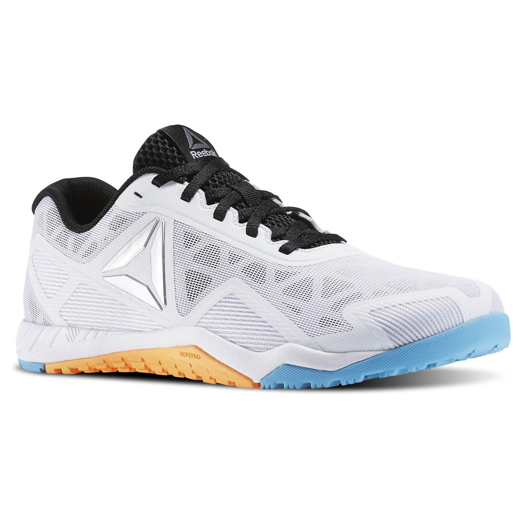 [BD5121] Ros Workout 2.0