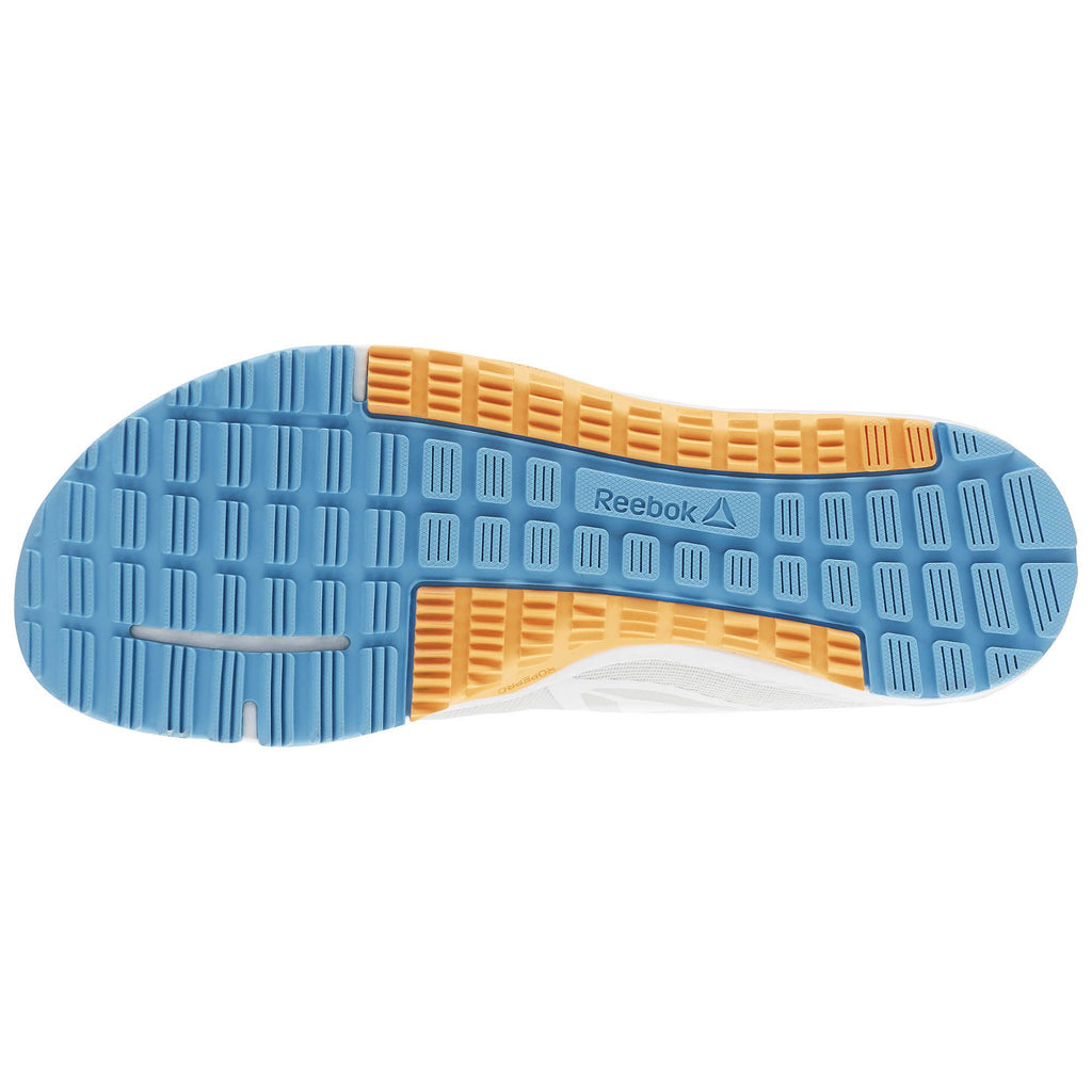 [BD5121] Ros Workout 2.0