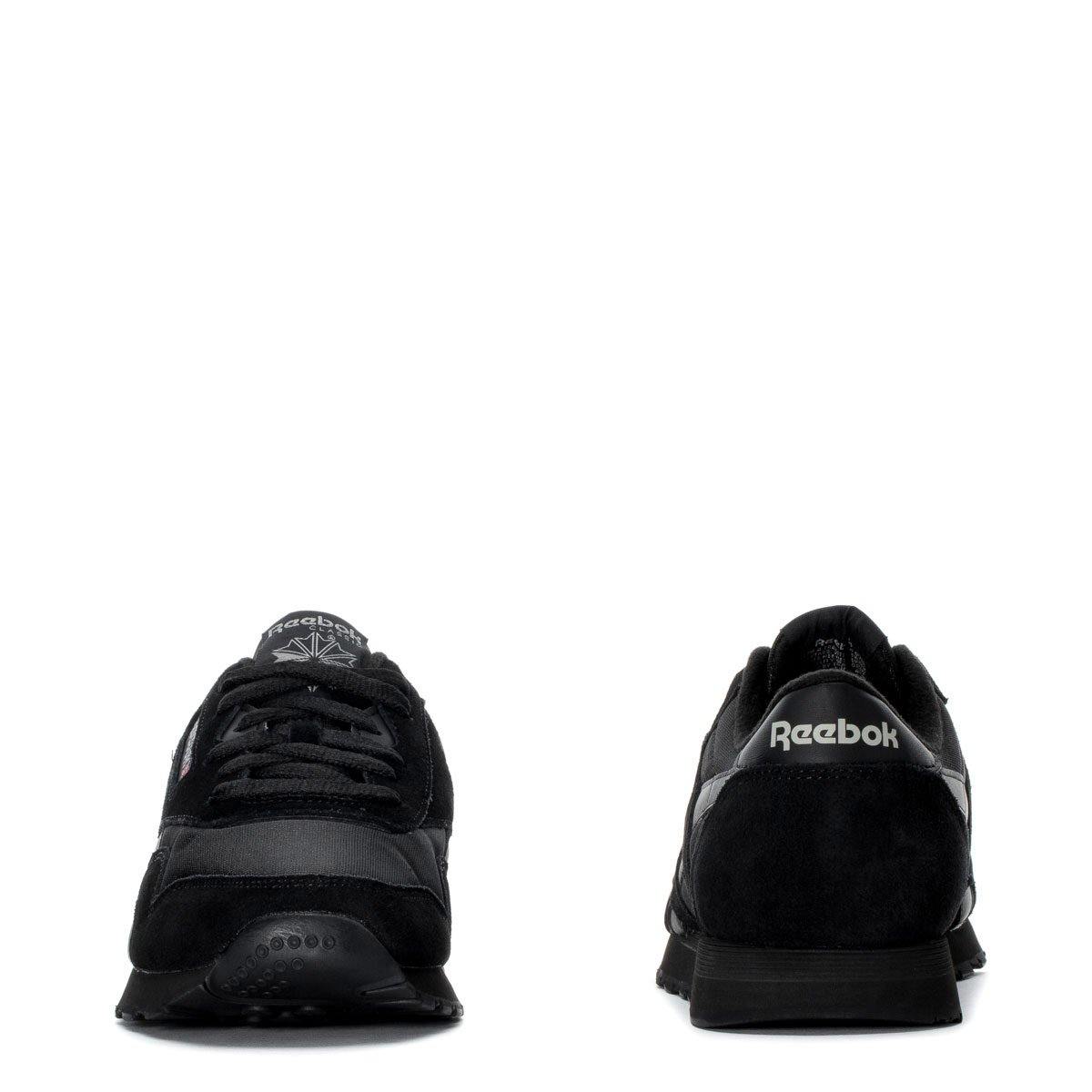 [BD5993] Mens Reebok Classic Nylon - sneakAR