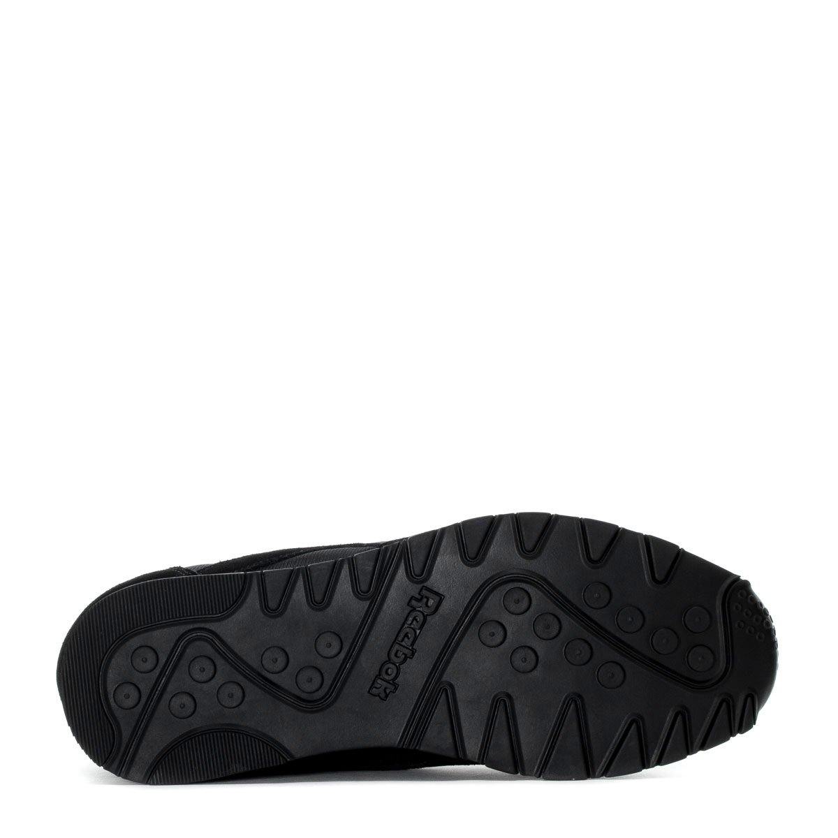 [BD5993] Mens Reebok Classic Nylon - sneakAR