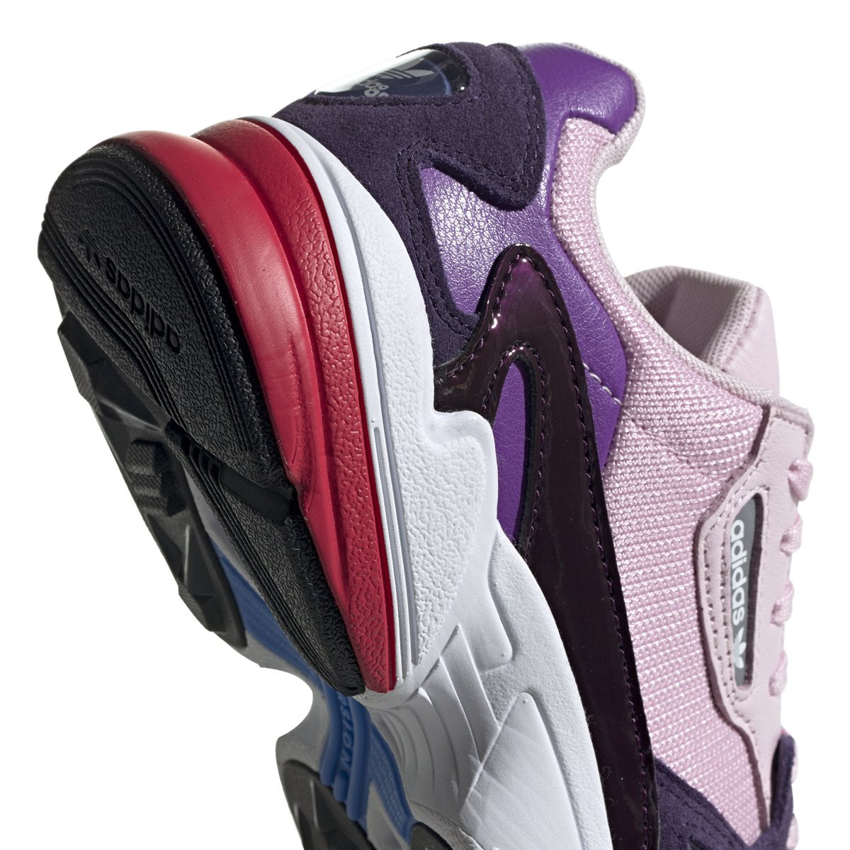 [BD7825] Womens Falcon