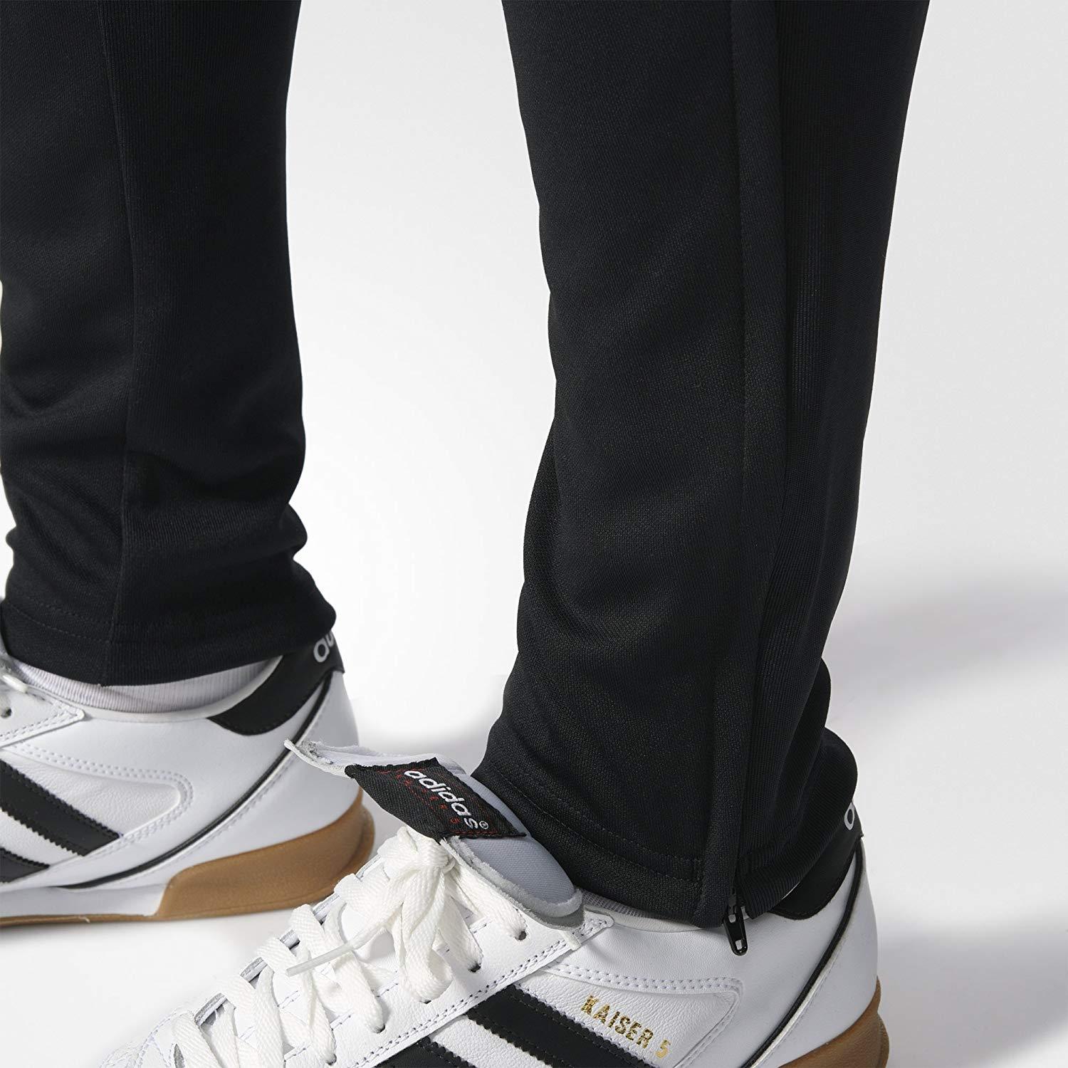 [BK0348] Tiro17 Training Pant