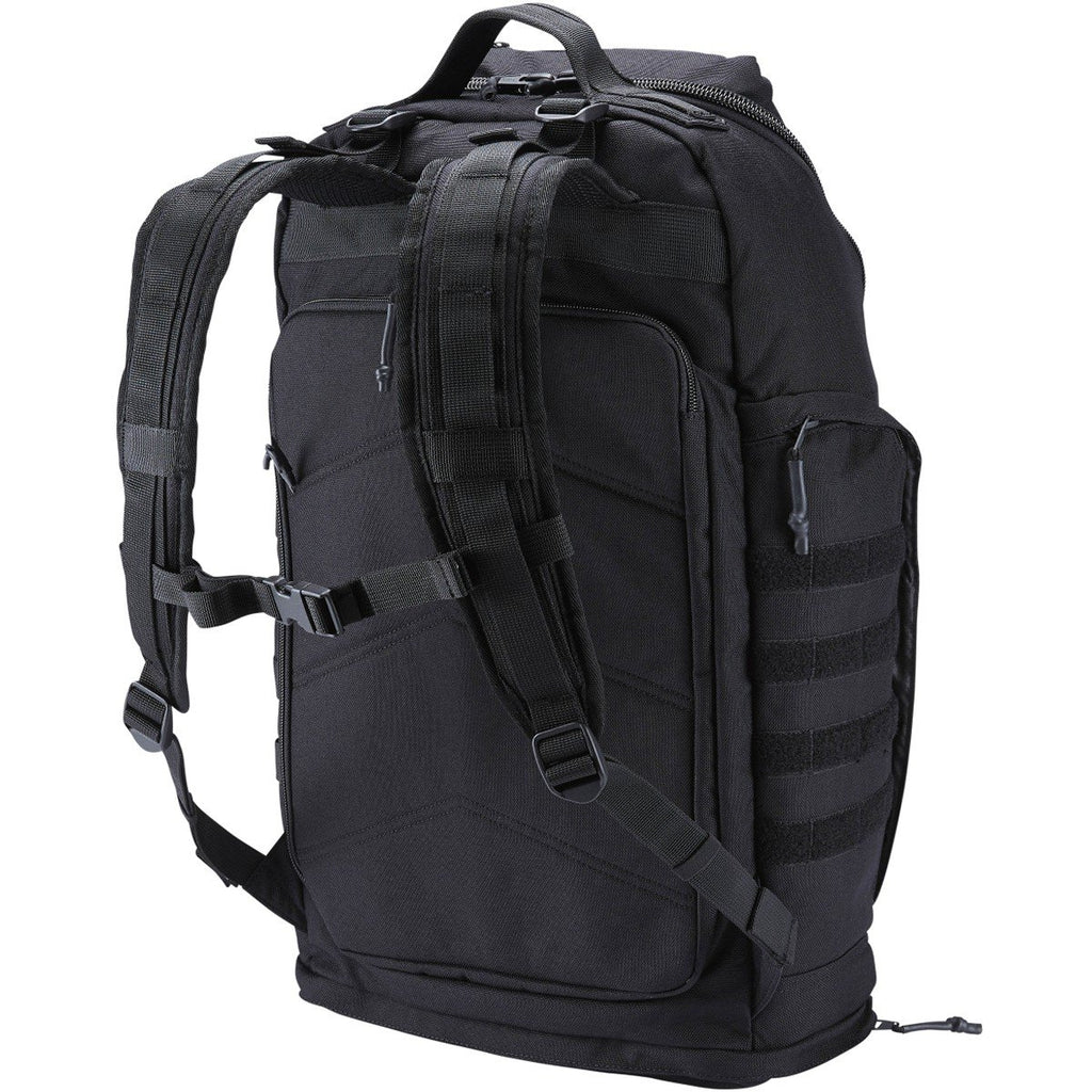 [BK4122] Mens Reebok 2016 Crossfit Games Backpack