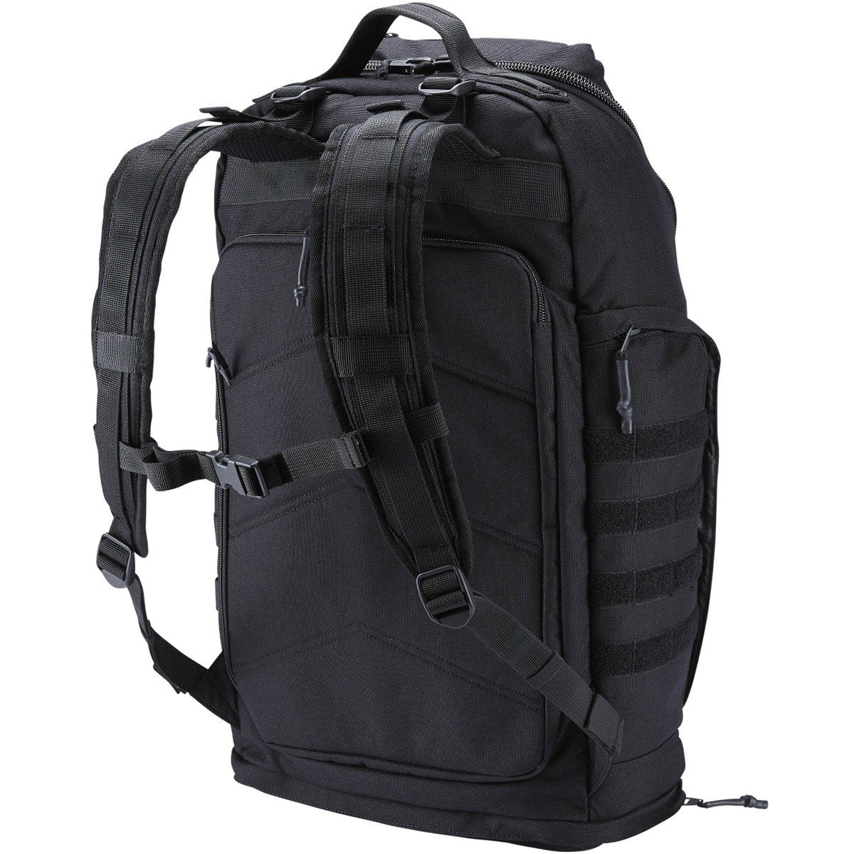 [BK4122] Mens Reebok 2016 Crossfit Games Backpack