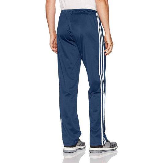 [BK7404] Mens Adidas Essentials 3-Stripes Pants