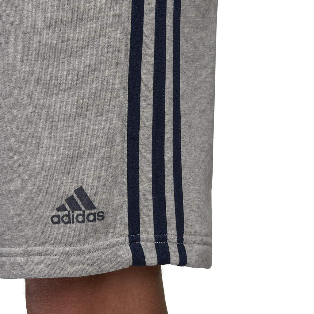 [BK7469] Mens Adidas Essentials French Terry Shorts
