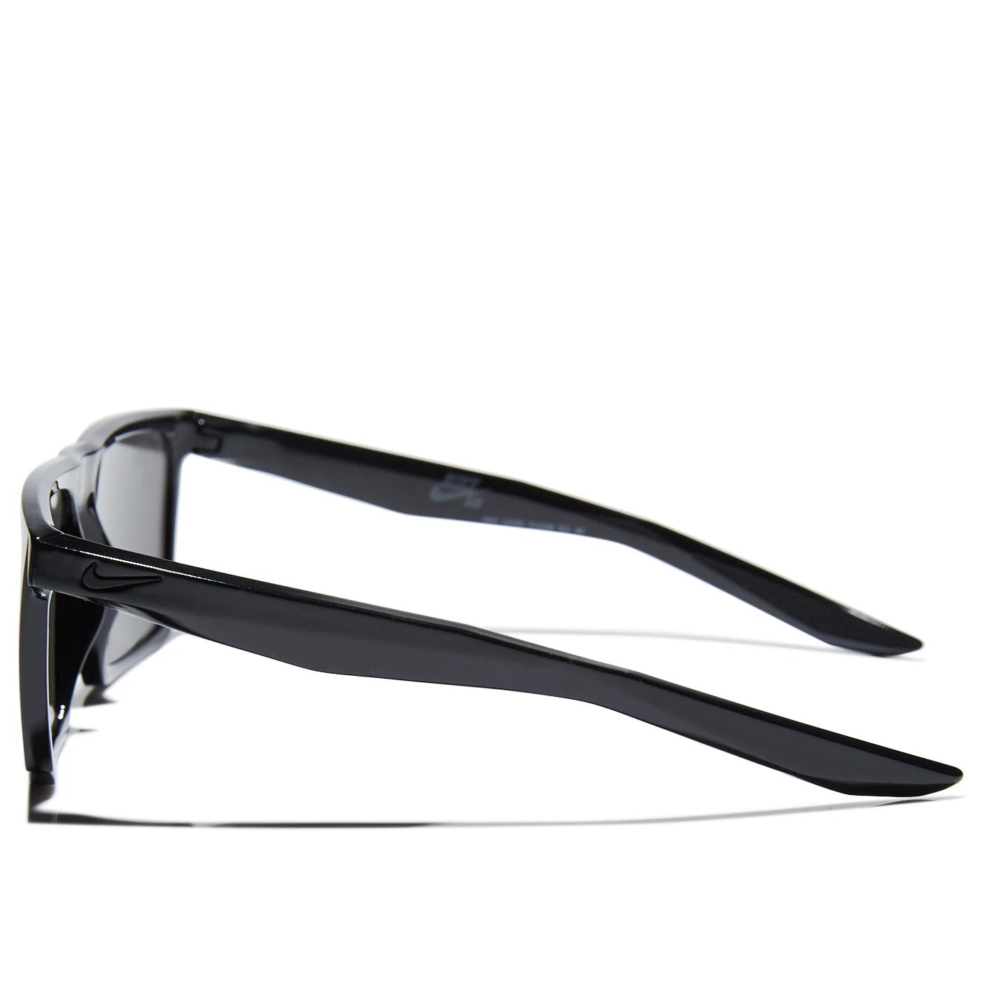 EV1058-001] Mens Nike SB Ledge Sunglasses – rubbersoled