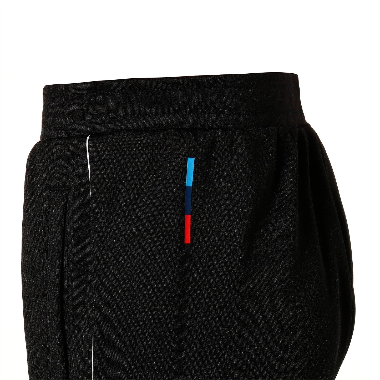 [596783-01] Mens Puma BMW Motorsport Track Pants