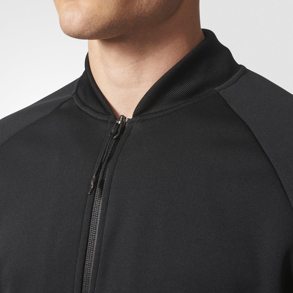 [BP5559] Mens Adidas Originals NMD D-Track Jacket