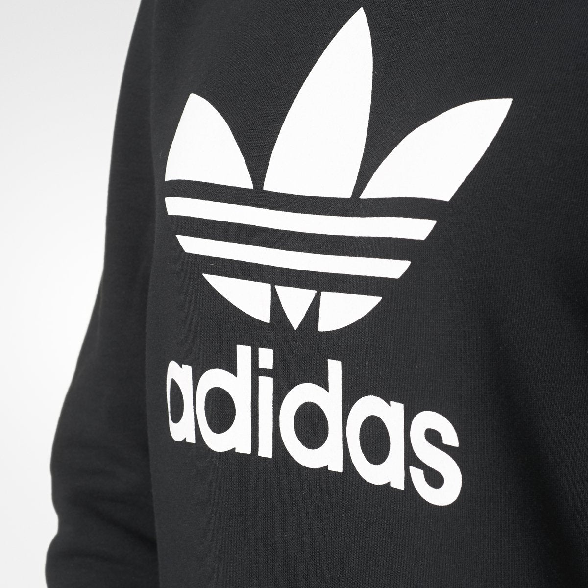 [BP9490] Womens Crew Sweater