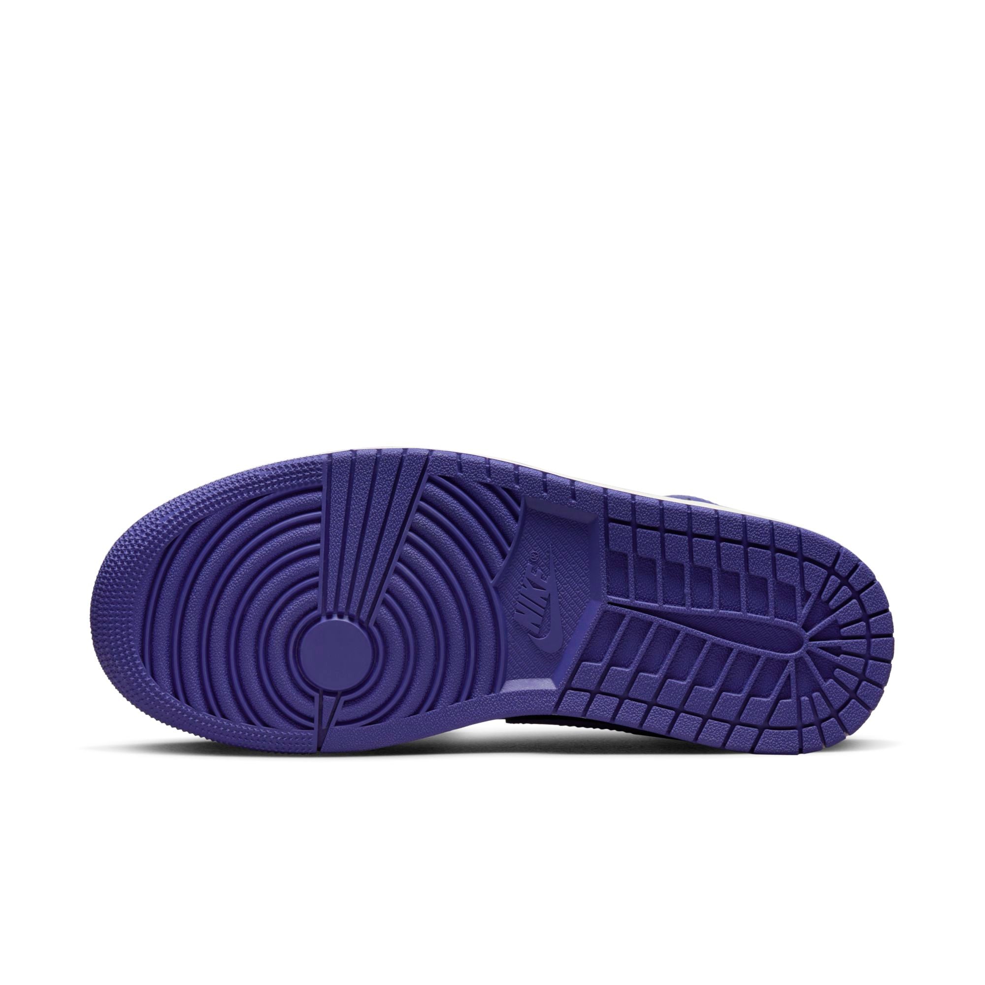 [BQ6472-051] Womens Air Jordan Retro 1 Mid