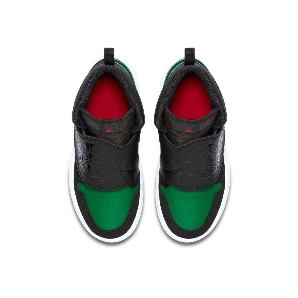 [BQ7197-003] Preschool Air Jordan Sky 1 (PS)
