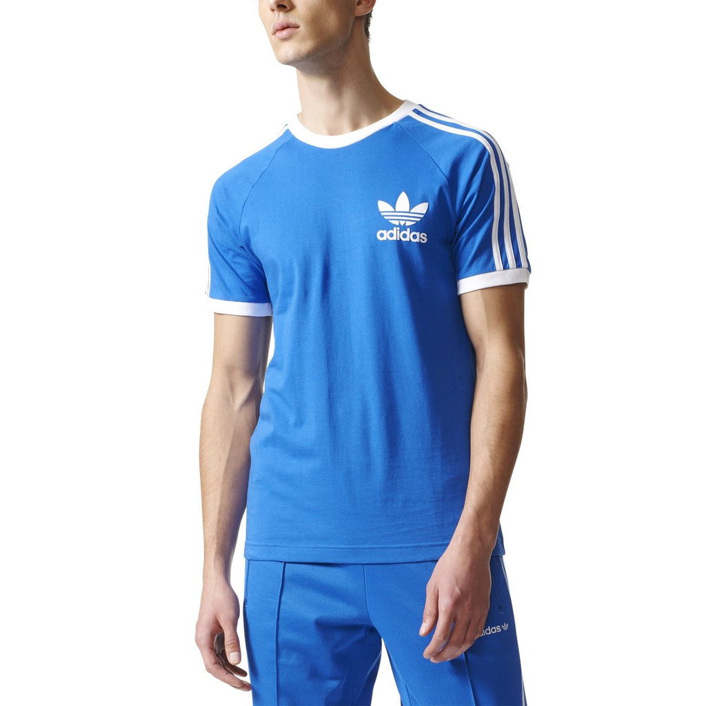 [BQ7552] California Tee