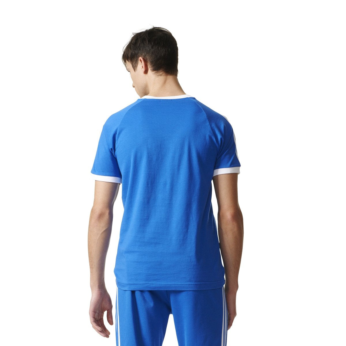 [BQ7552] California Tee