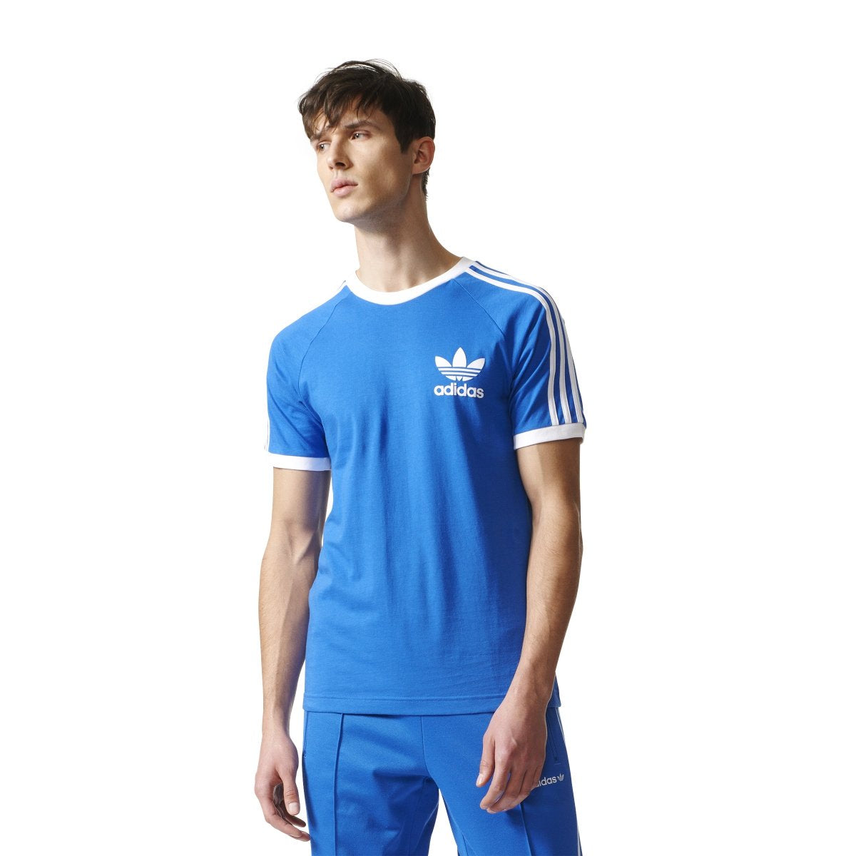 [BQ7552] California Tee