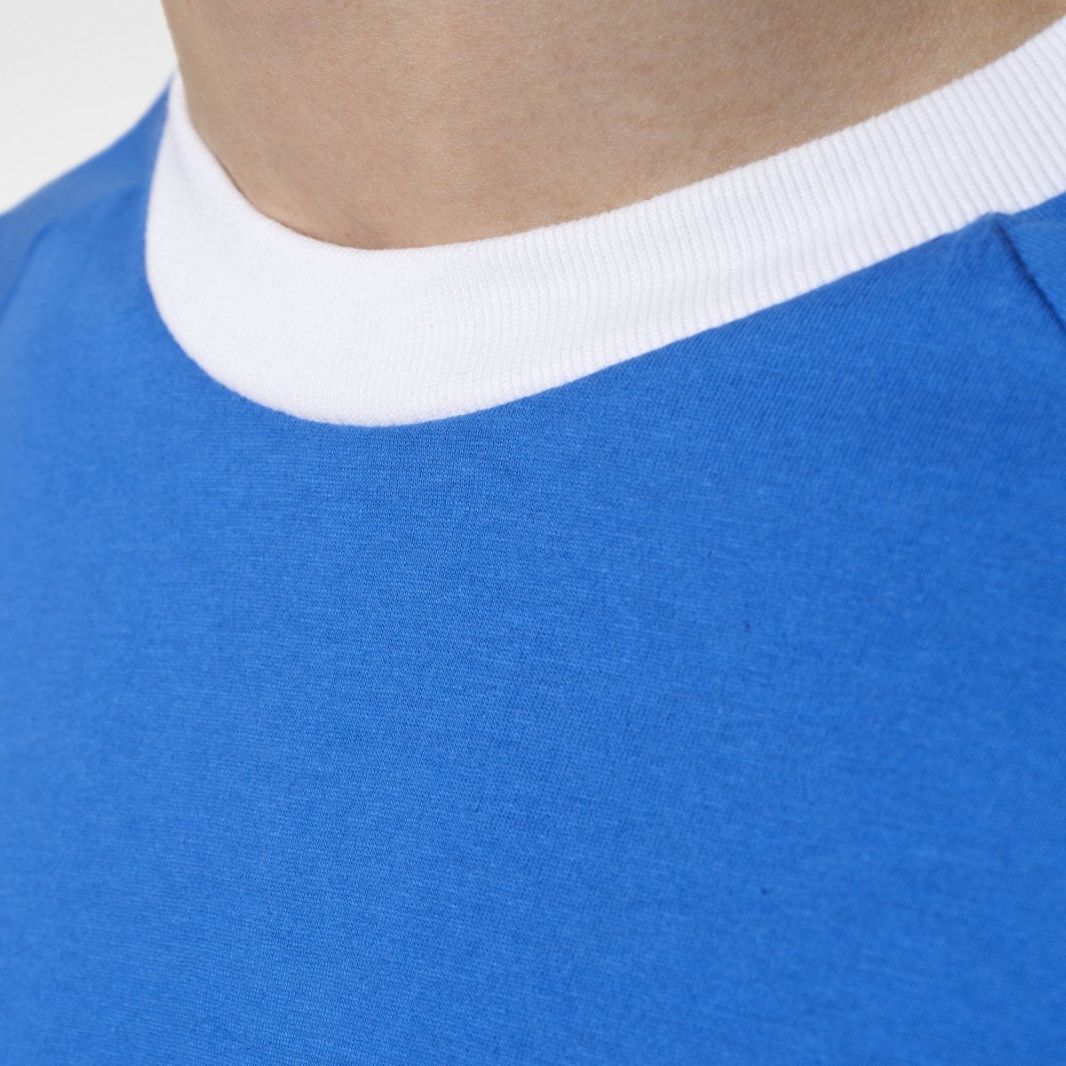 [BQ7552] California Tee