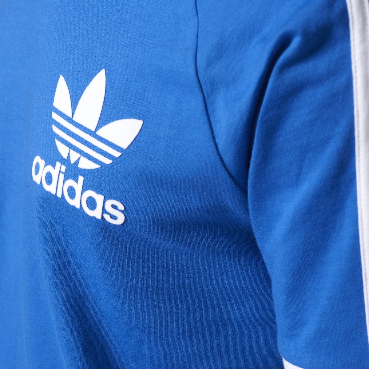 [BQ7552] California Tee