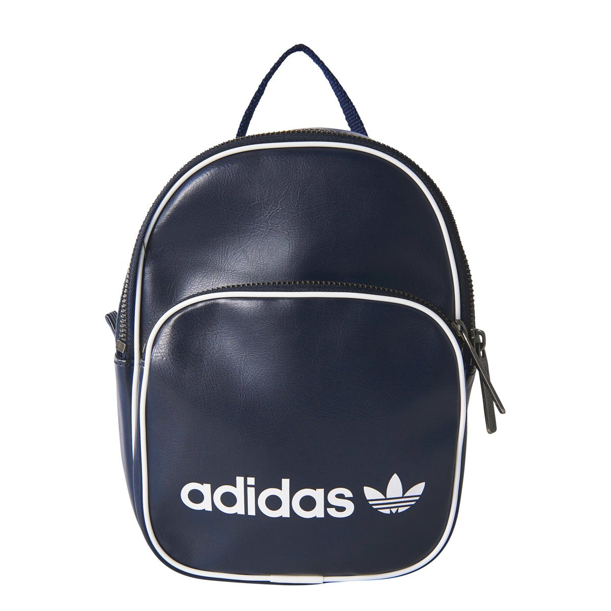 [BQ8099] Originals Classic Vintage Mini Backpack