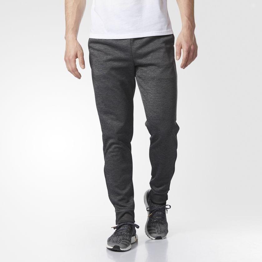 [BQ8800] Mens Adidas Team Issue Fleece Jogger